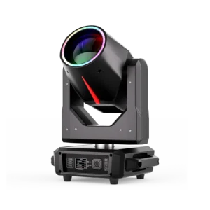 Veranstaltungstechnik zq02823