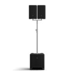 Ton ld systems dave 12 g4x