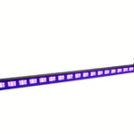 Licht led uv bar