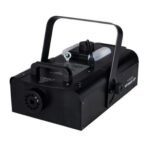 Licht nebelmaschine 1600 watt