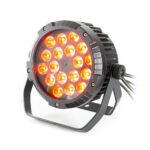 Licht outdoor scheinwerfer