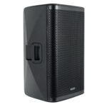 Ton pronomic c 215 ma 15 zoll