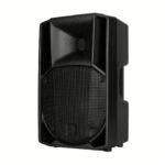 Ton rcf art 712 a mk5