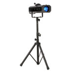 Licht verfolger 75 watt