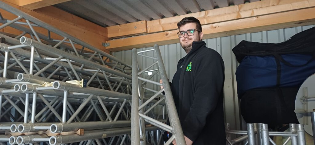 Über uns 20260408 125830