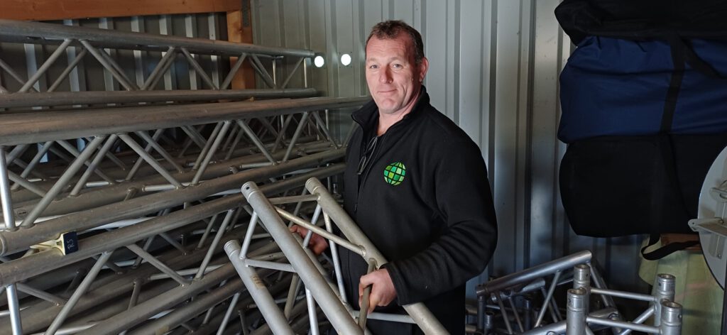 Über uns 20260408 130033