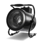 elektroheizgerät 3 kw 230 volt