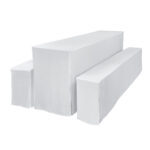 husse für bierzeltgarnitur