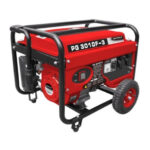 stromerzeuger 2400 watt