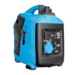 stromerzeuger 800 watt