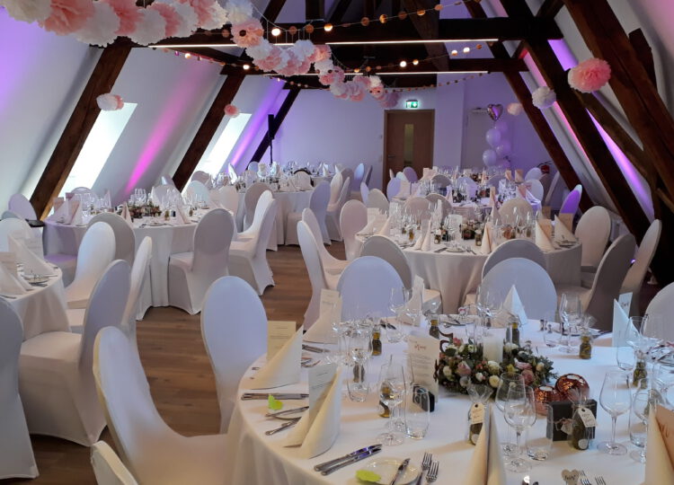 altes amtsgericht oppenheim