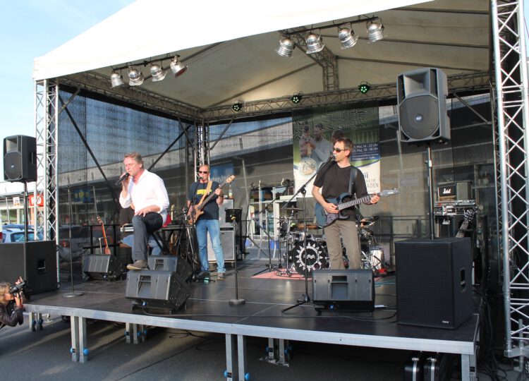 gewerbeschau flörsheim2