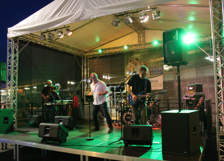 gewerbeschau flörsheim3